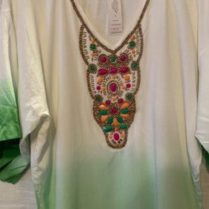 Women's Blouse
